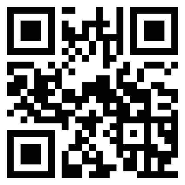 QR code image